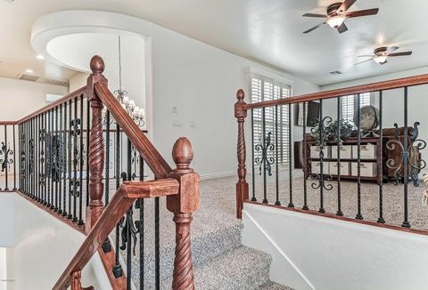 4573 E Waterman St, Gilbert, AZ 85297 photo 34