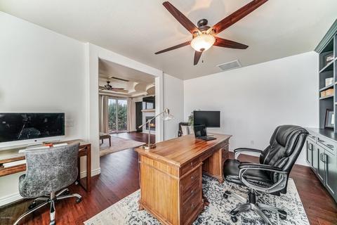 4573 E Waterman St, Gilbert, AZ 85297 photo 46