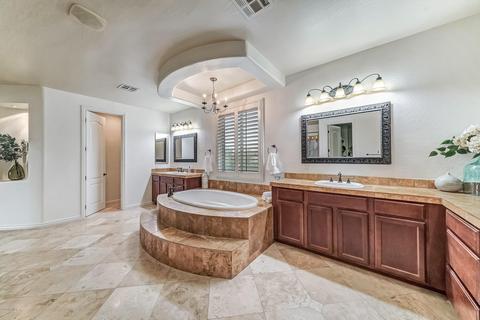 4573 E Waterman St, Gilbert, AZ 85297 photo 51