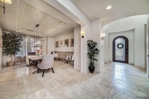 4573 E Waterman St, Gilbert, AZ 85297 photo 15