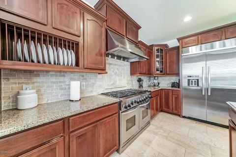 4573 E Waterman St, Gilbert, AZ 85297 photo 26