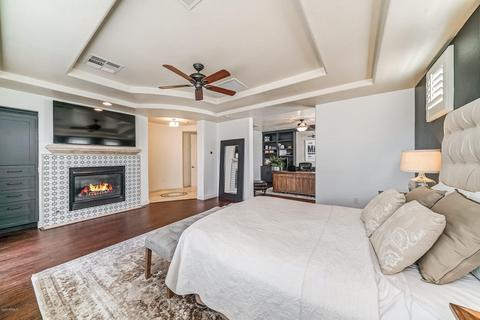 4573 E Waterman St, Gilbert, AZ 85297 photo 43