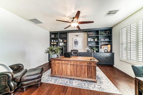 4573 E Waterman St, Gilbert, AZ 85297 photo 44