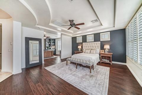 4573 E Waterman St, Gilbert, AZ 85297 photo 42