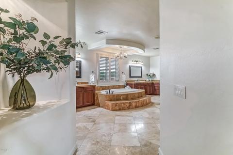 4573 E Waterman St, Gilbert, AZ 85297 photo 48