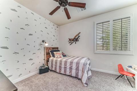 4573 E Waterman St, Gilbert, AZ 85297 photo 62