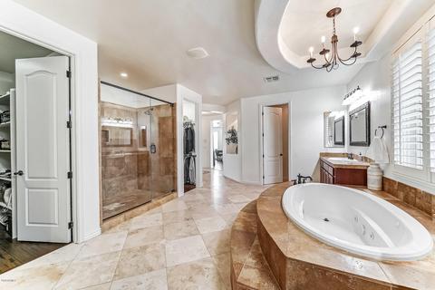 4573 E Waterman St, Gilbert, AZ 85297 photo 52