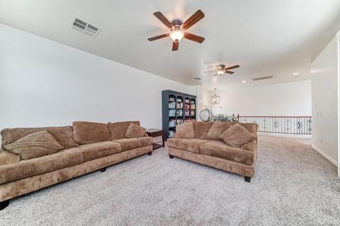 4573 E Waterman St, Gilbert, AZ 85297 photo 37