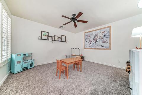 4573 E Waterman St, Gilbert, AZ 85297 photo 8