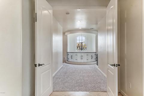 4573 E Waterman St, Gilbert, AZ 85297 photo 55