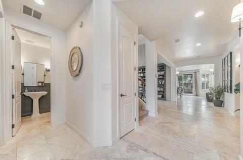 4573 E Waterman St, Gilbert, AZ 85297 photo 6