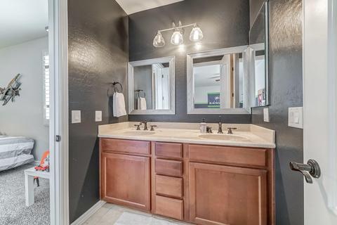 4573 E Waterman St, Gilbert, AZ 85297 photo 64