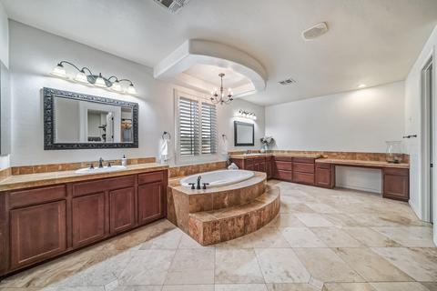 4573 E Waterman St, Gilbert, AZ 85297 photo 49