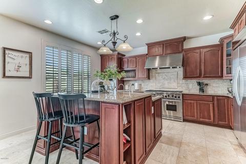 4573 E Waterman St, Gilbert, AZ 85297 photo 24