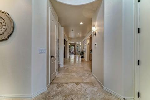 4573 E Waterman St, Gilbert, AZ 85297 photo 5