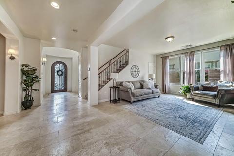 4573 E Waterman St, Gilbert, AZ 85297 photo 11