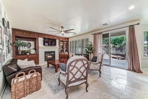 4573 E Waterman St, Gilbert, AZ 85297 photo 18