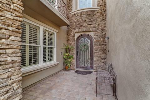 4573 E Waterman St, Gilbert, AZ 85297 photo 4