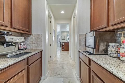 4573 E Waterman St, Gilbert, AZ 85297 photo 33