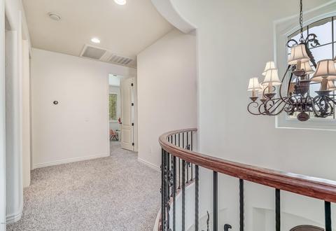 4573 E Waterman St, Gilbert, AZ 85297 photo 57