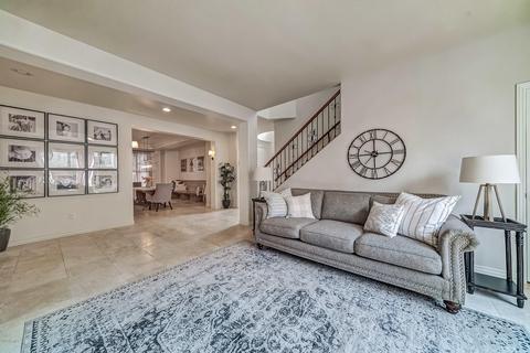 4573 E Waterman St, Gilbert, AZ 85297 photo 12