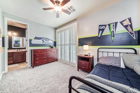 4573 E Waterman St, Gilbert, AZ 85297 photo 67