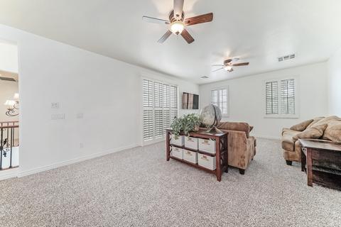 4573 E Waterman St, Gilbert, AZ 85297 photo 36