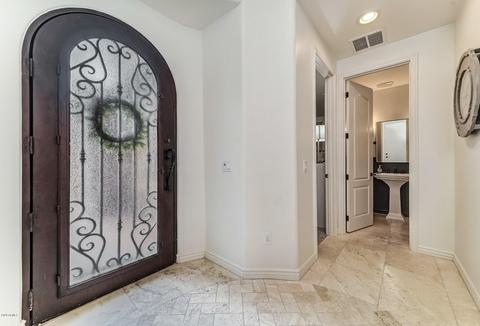4573 E Waterman St, Gilbert, AZ 85297 photo 7
