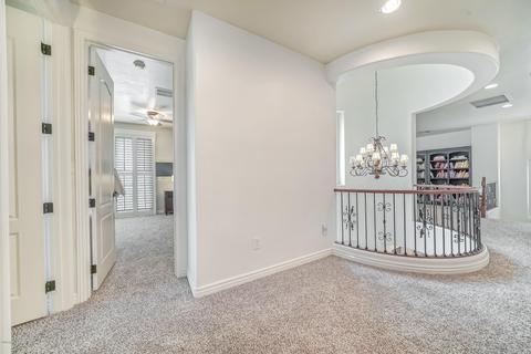 4573 E Waterman St, Gilbert, AZ 85297 photo 61