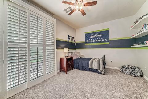 4573 E Waterman St, Gilbert, AZ 85297 photo 65
