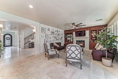 4573 E Waterman St, Gilbert, AZ 85297 photo 19