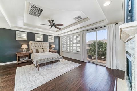 4573 E Waterman St, Gilbert, AZ 85297 photo 41