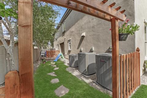 4573 E Waterman St, Gilbert, AZ 85297 photo 75
