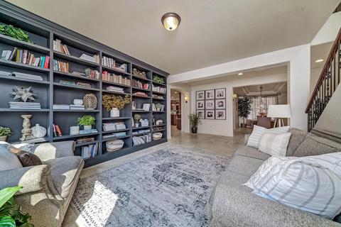 4573 E Waterman St, Gilbert, AZ 85297 photo 13