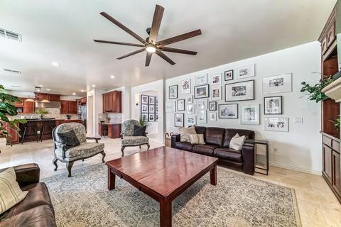 4573 E Waterman St, Gilbert, AZ 85297 photo 20