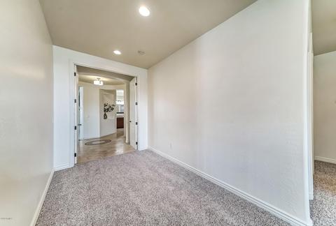 4573 E Waterman St, Gilbert, AZ 85297 photo 40