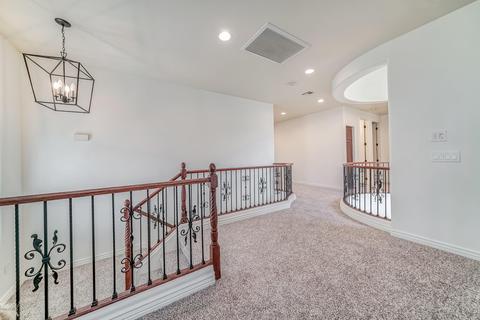 4573 E Waterman St, Gilbert, AZ 85297 photo 39