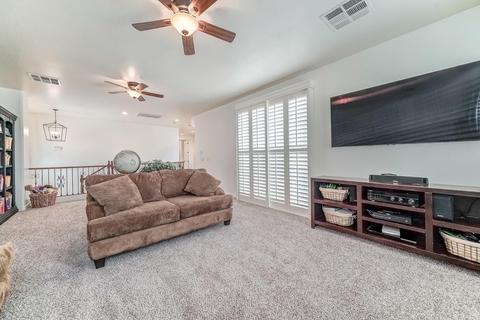 4573 E Waterman St, Gilbert, AZ 85297 photo 38