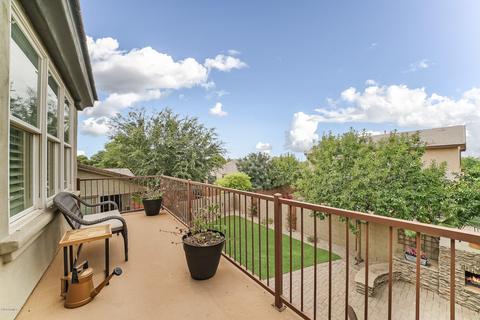 4573 E Waterman St, Gilbert, AZ 85297 photo 47