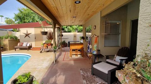 1114 W Oraibi Dr, Phoenix, AZ 85027 photo 37