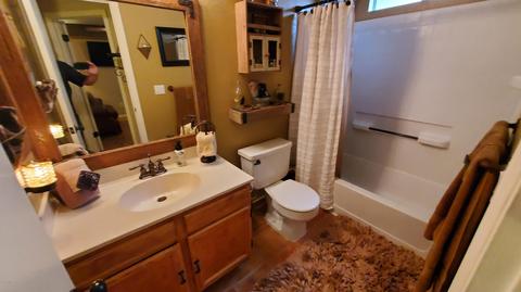 1114 W Oraibi Dr, Phoenix, AZ 85027 photo 29