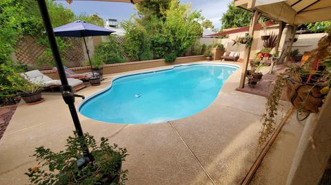 1114 W Oraibi Dr, Phoenix, AZ 85027 photo 35