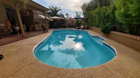 1114 W Oraibi Dr, Phoenix, AZ 85027 photo 32