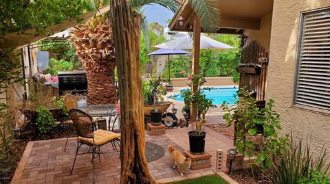 1114 W Oraibi Dr, Phoenix, AZ 85027 photo 33