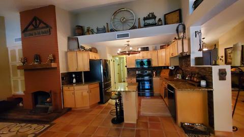 1114 W Oraibi Dr, Phoenix, AZ 85027 photo 9