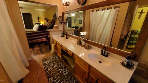 1114 W Oraibi Dr, Phoenix, AZ 85027 photo 22