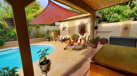 1114 W Oraibi Dr, Phoenix, AZ 85027 photo 38