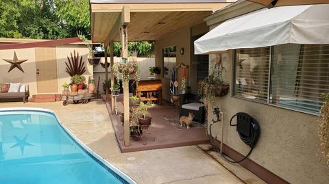 1114 W Oraibi Dr, Phoenix, AZ 85027 photo 36