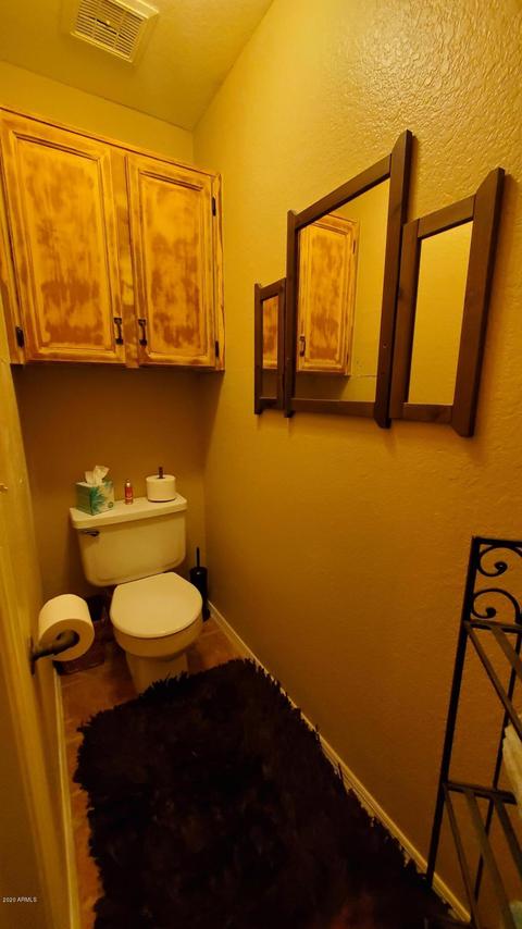 1114 W Oraibi Dr, Phoenix, AZ 85027 photo 24