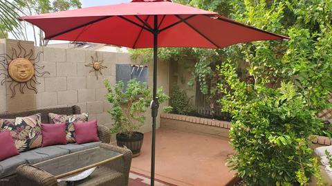 1114 W Oraibi Dr, Phoenix, AZ 85027 photo 41